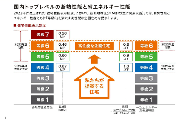 スクリーンショット 2025-05-14 132746